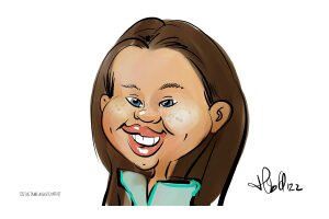 Herrenhäusen Garten 06-07-2022 Herrenhäusen Garten 06-07-2022