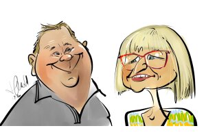 Herrenhäusen Garten21-07-2022 Herrenhäusen Garten21-07-2022