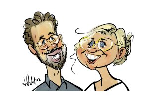 Herrenhäusen Garten21-07-2022 Herrenhäusen Garten21-07-2022