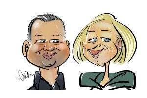 Herrenhausen Garten 26-7-2022 Herrenhausen Garten 26-7-2022