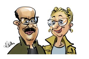 Herrenhausen Garten 26-7-2022 Herrenhausen Garten 26-7-2022