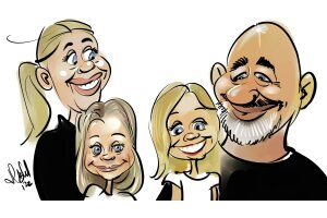 Herrenhausen Garten 26-7-2022 Herrenhausen Garten 26-7-2022