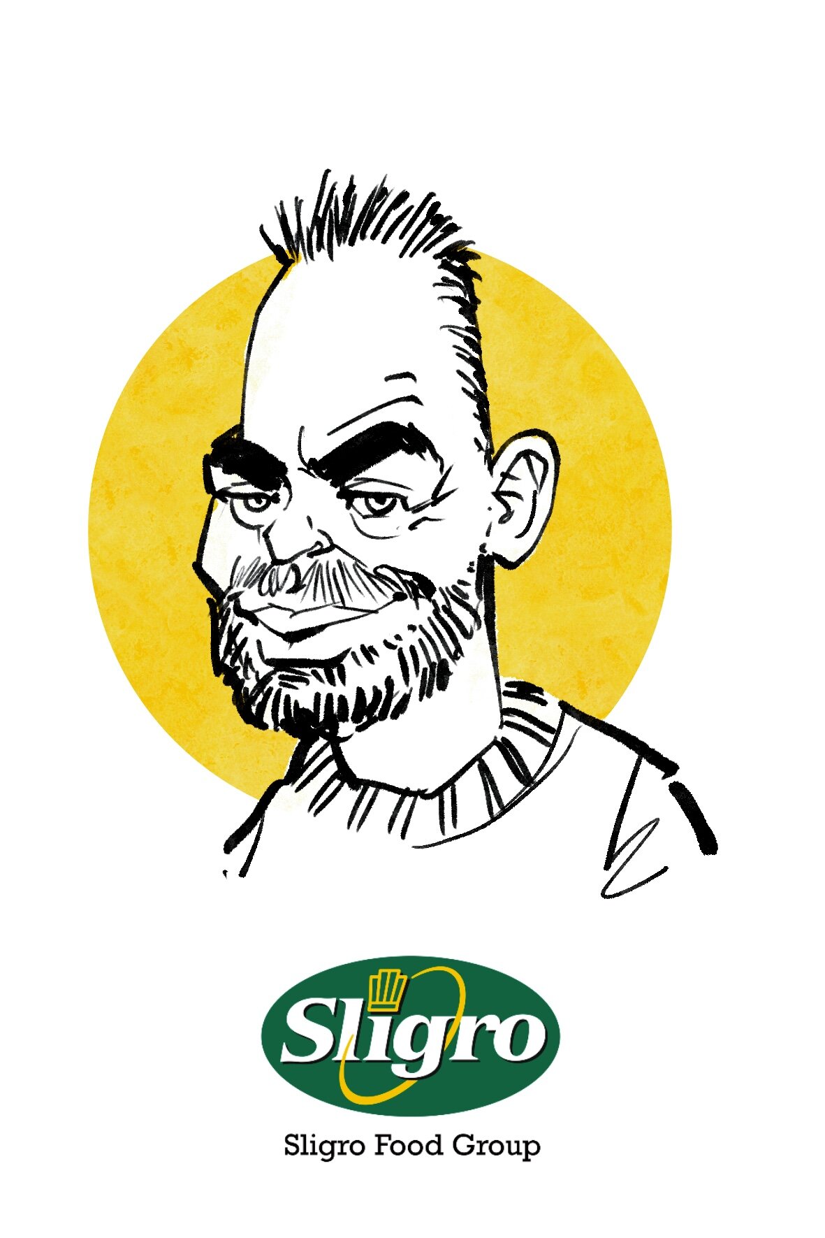 Sligro