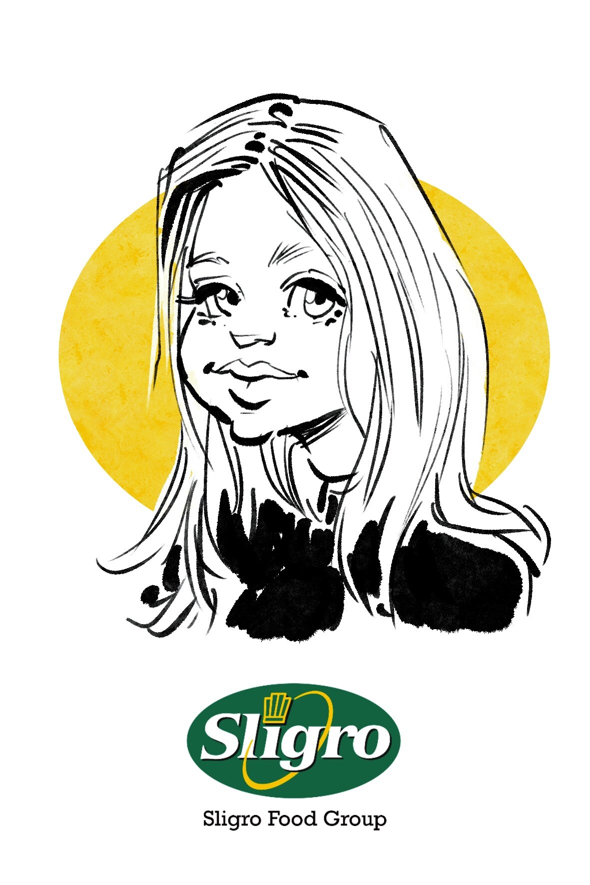 Sligro