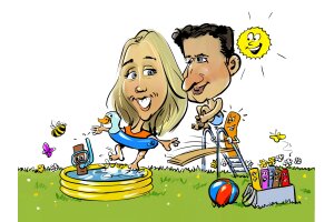 Dedert Icesticks 01-10 Dedert Icesticks 01-10