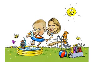 Dedert Icesticks 01-10 Dedert Icesticks 01-10