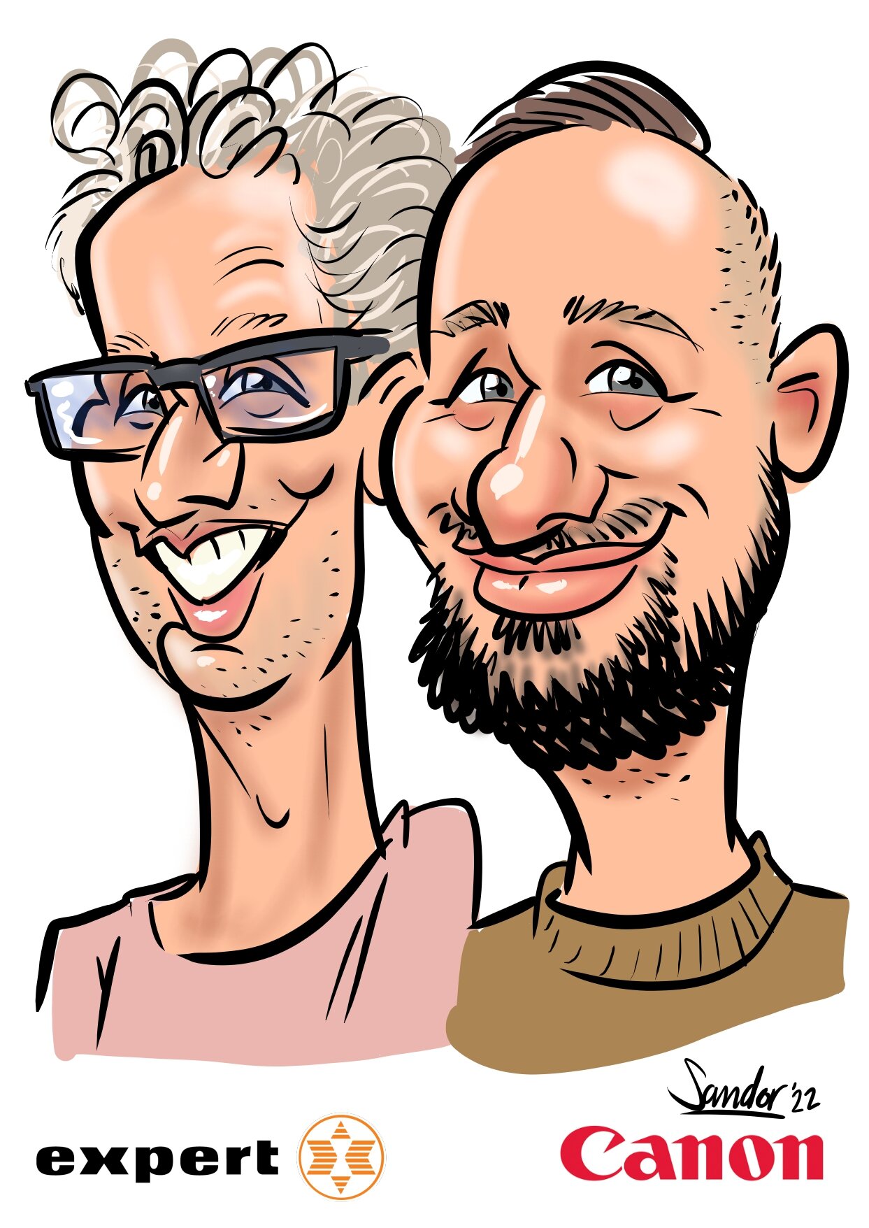 Dealerdagen Expert