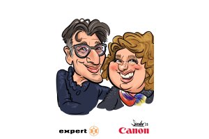 Dealerdagen Expert Dealerdagen Expert
