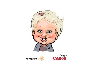 Dealerdagen Expert Dealerdagen Expert