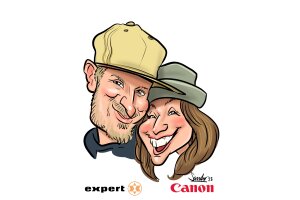 Dealerdagen Expert Dealerdagen Expert