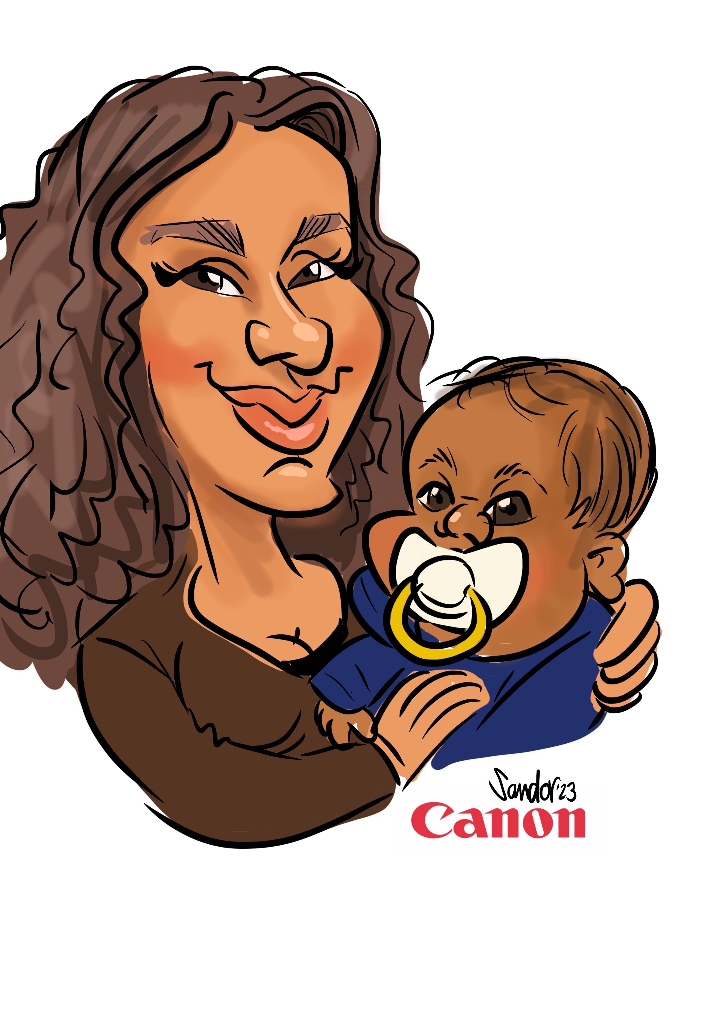 MediaMarkt 