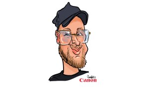 MediaMarkt MediaMarkt