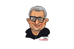 MediaMarkt MediaMarkt