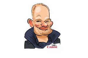 MediaMarkt MediaMarkt