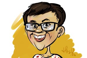 Feest Roger Feest Roger