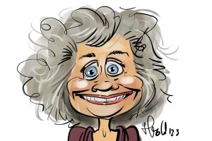 Feest Roger Feest Roger