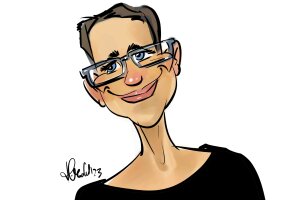 Feest Roger Feest Roger