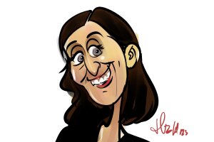 Feest Roger Feest Roger