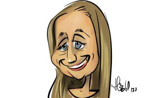 Feest Roger Feest Roger