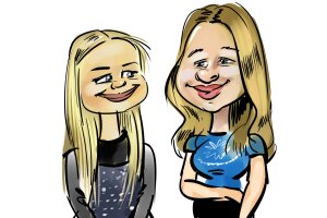 Kleines Fest 7 juli 2023 Kleines Fest 7 juli 2023