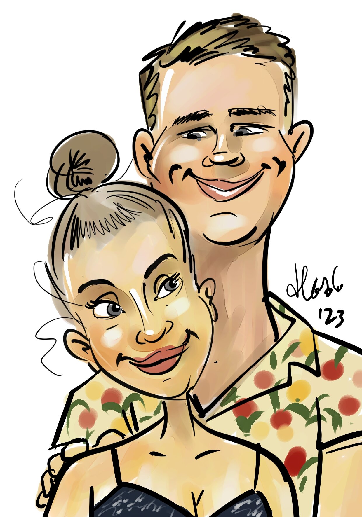 Kleinesfest 09-07-2023