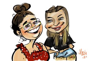 Kleinesfest 09-07-2023 Kleinesfest 09-07-2023