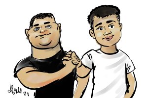 Kleinesfest 09-07-2023 Kleinesfest 09-07-2023