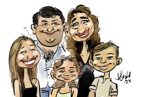 Kleinesfest 09-07-2023 Kleinesfest 09-07-2023