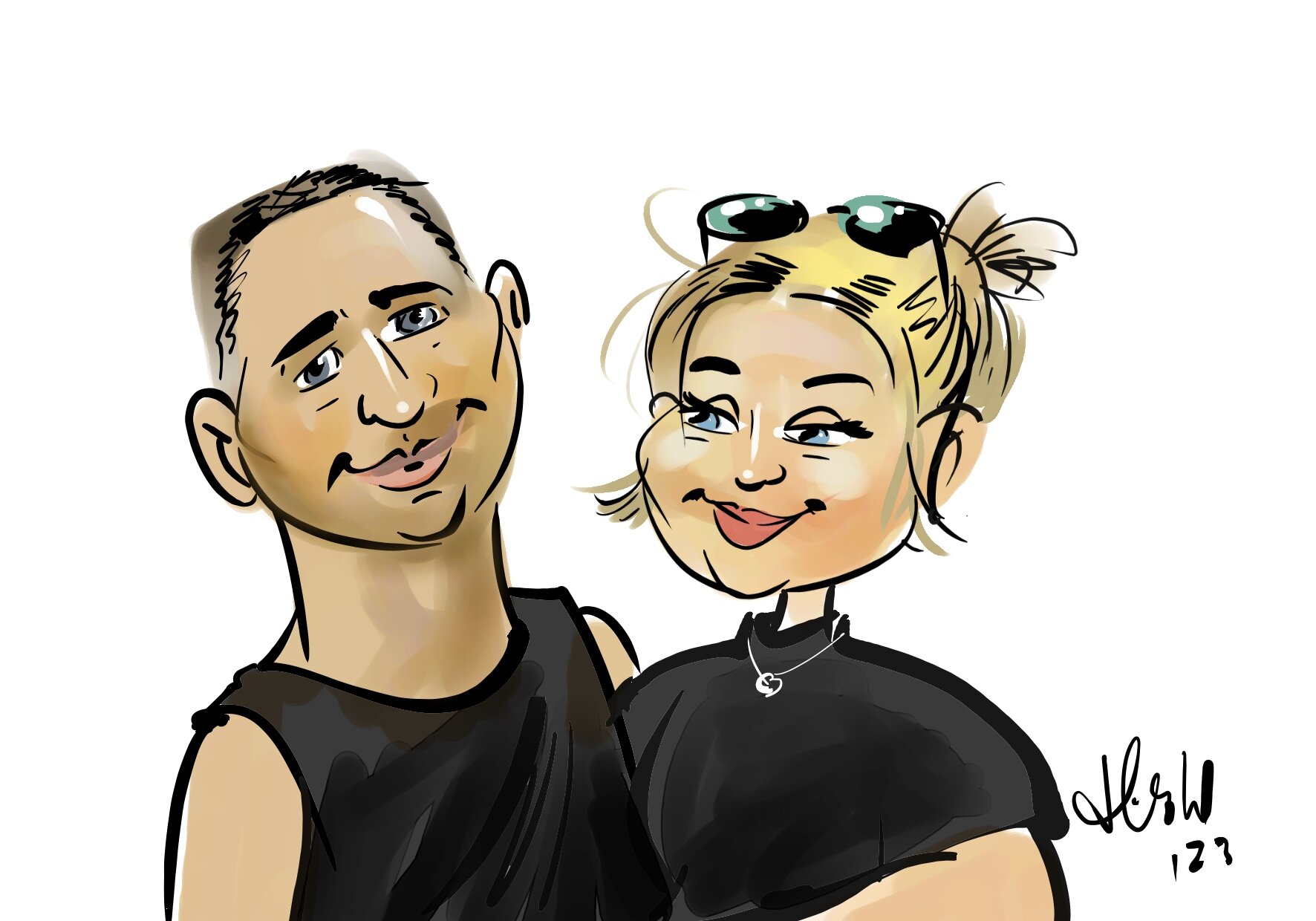 Kleinesfest 09-07-2023