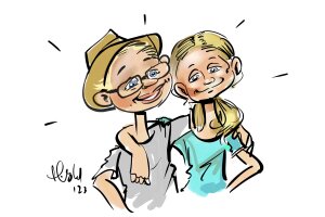 Kleinesfest 09-07-2023 Kleinesfest 09-07-2023