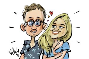 Kleinesfest 09-07-2023 Kleinesfest 09-07-2023