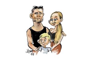 Kleinesfest 09-07-2023 Kleinesfest 09-07-2023