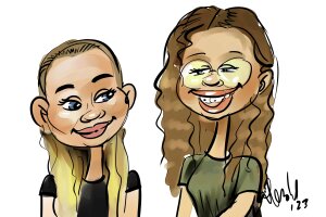 Kleinesfest 09-07-2023 Kleinesfest 09-07-2023