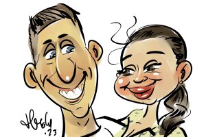 Kleinesfest 09-07-2023 Kleinesfest 09-07-2023