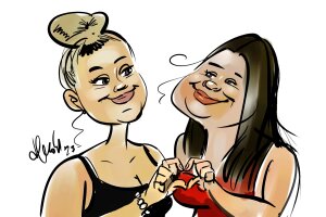 Kleinesfest 09-07-2023 Kleinesfest 09-07-2023