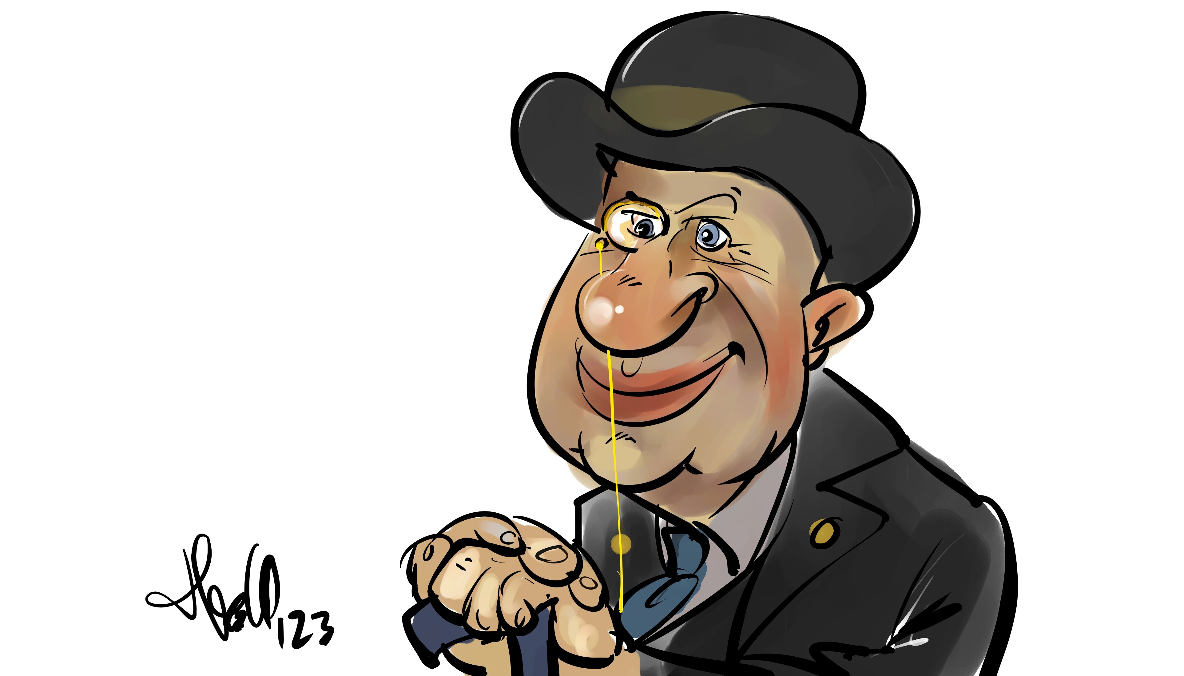 Kleines Fest 20 Juli 2023