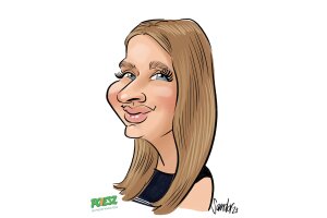 Poiesz Festival - 10 sept Poiesz Festival - 10 sept