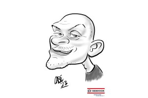 Van Heck Group Van Heck Group