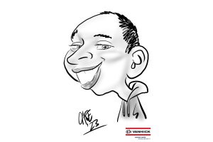 Van Heck Group Van Heck Group