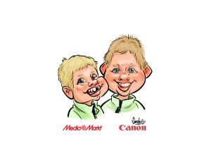 Heropening Mediamarkt Oostakker Heropening Mediamarkt Oostakker