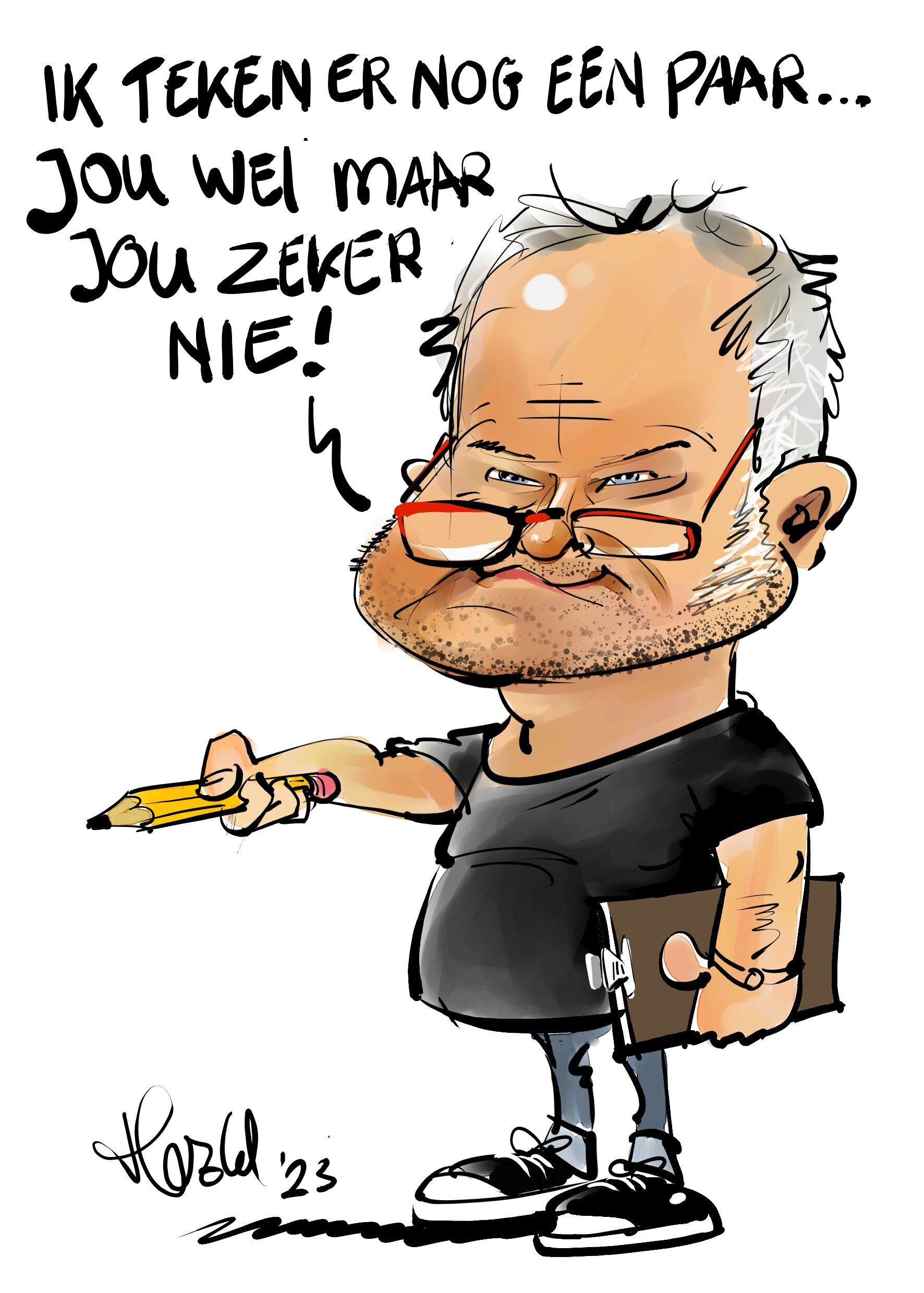 Mini CC-Con Puurs