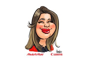 Heropening Mediamarkt Maastricht Heropening Mediamarkt Maastricht