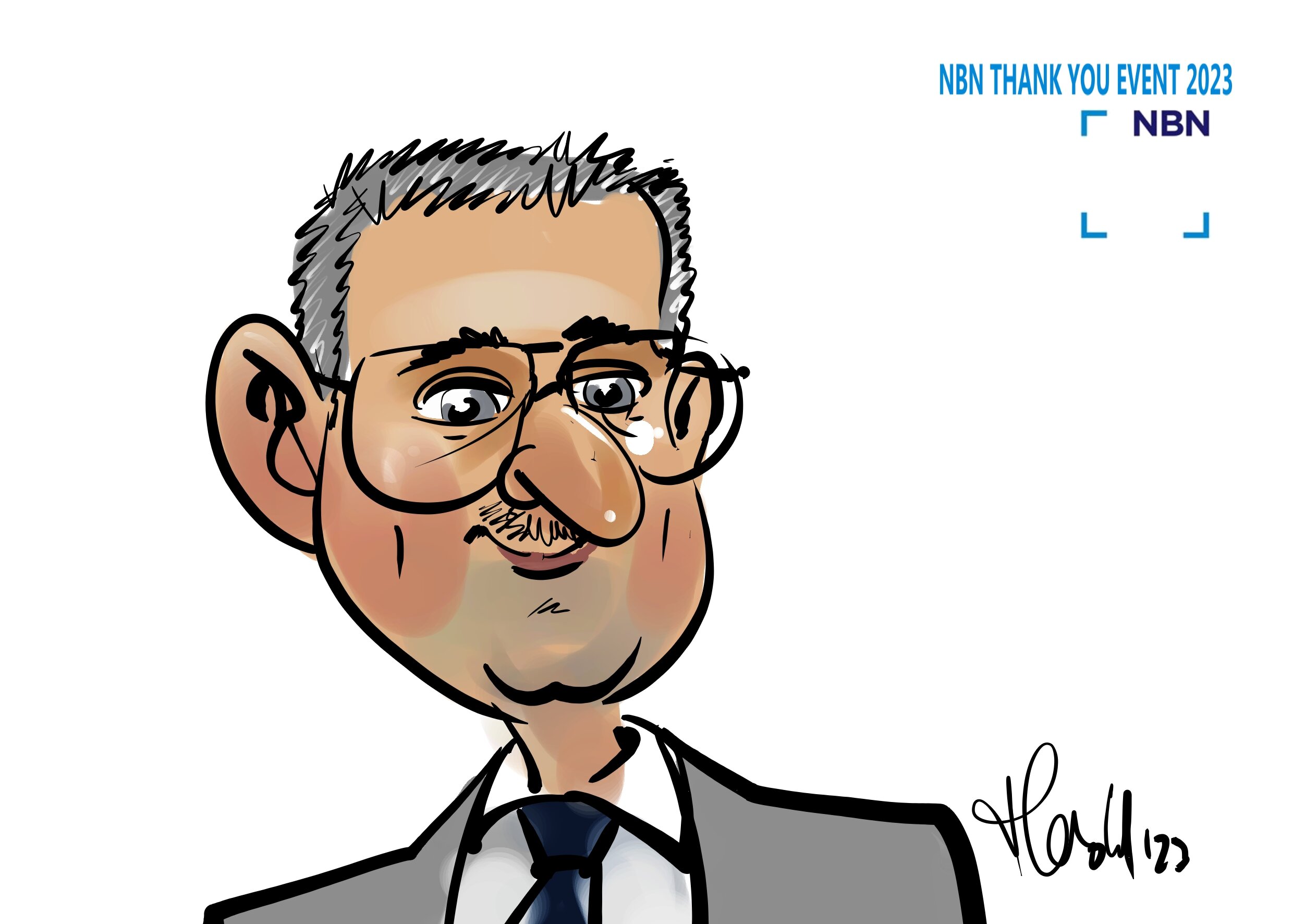 NBN 2023