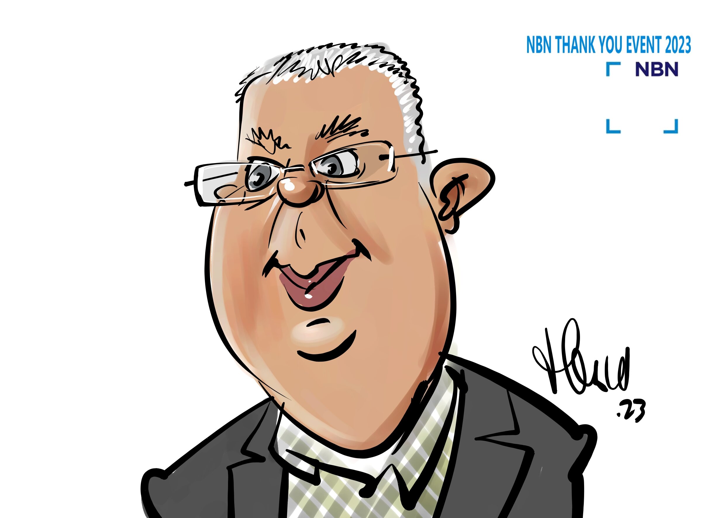 NBN 2023