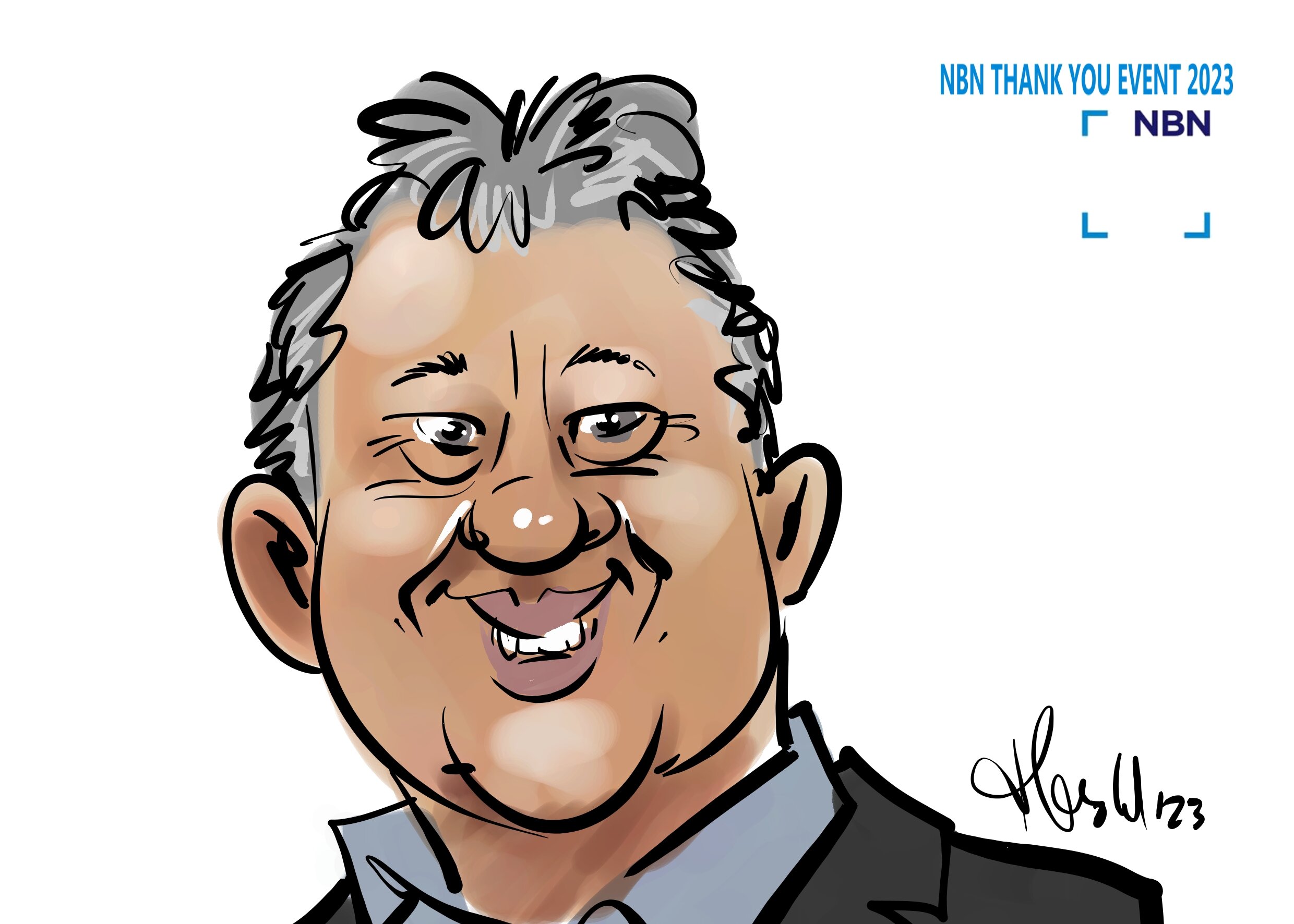 NBN 2023