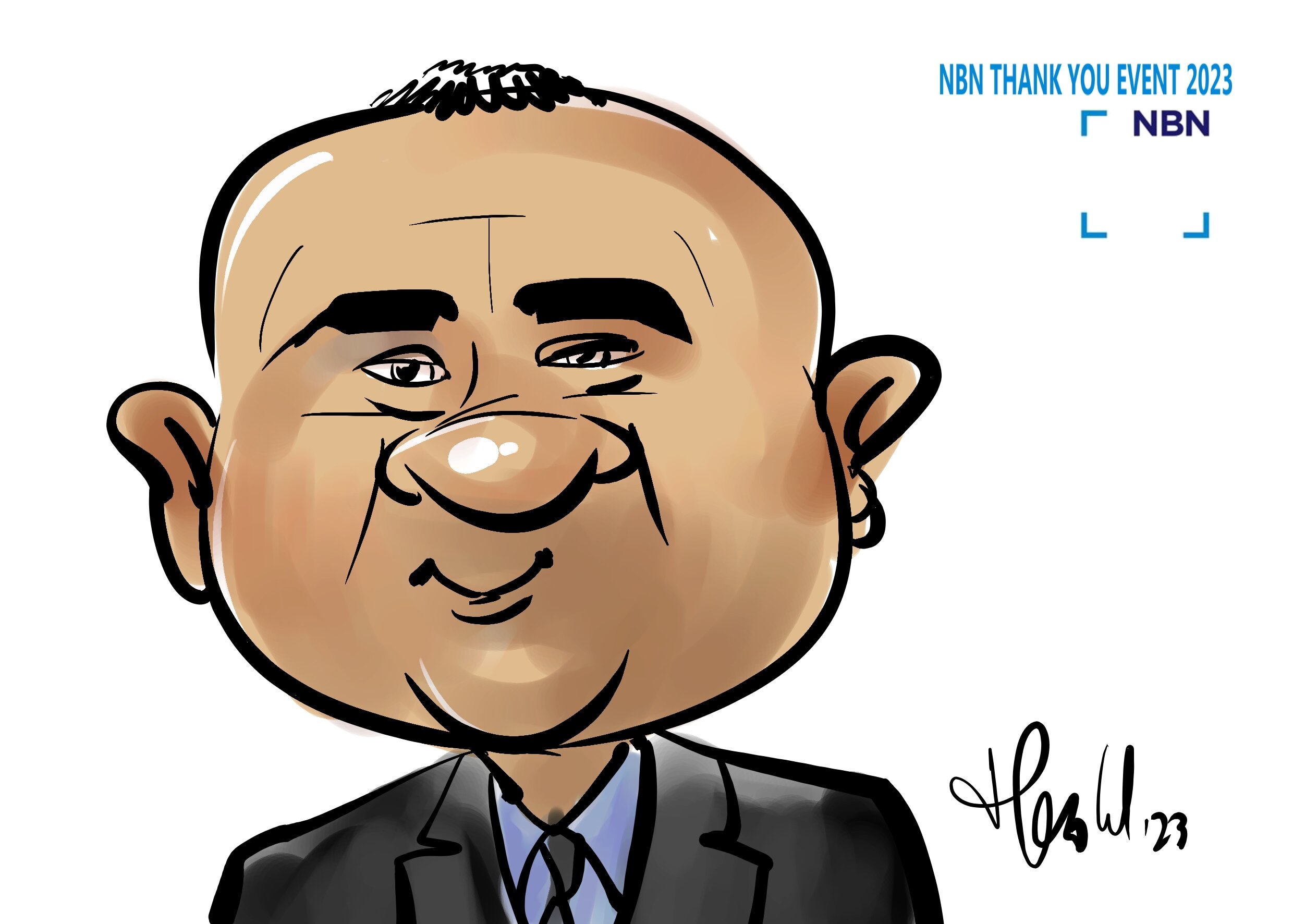 NBN 2023