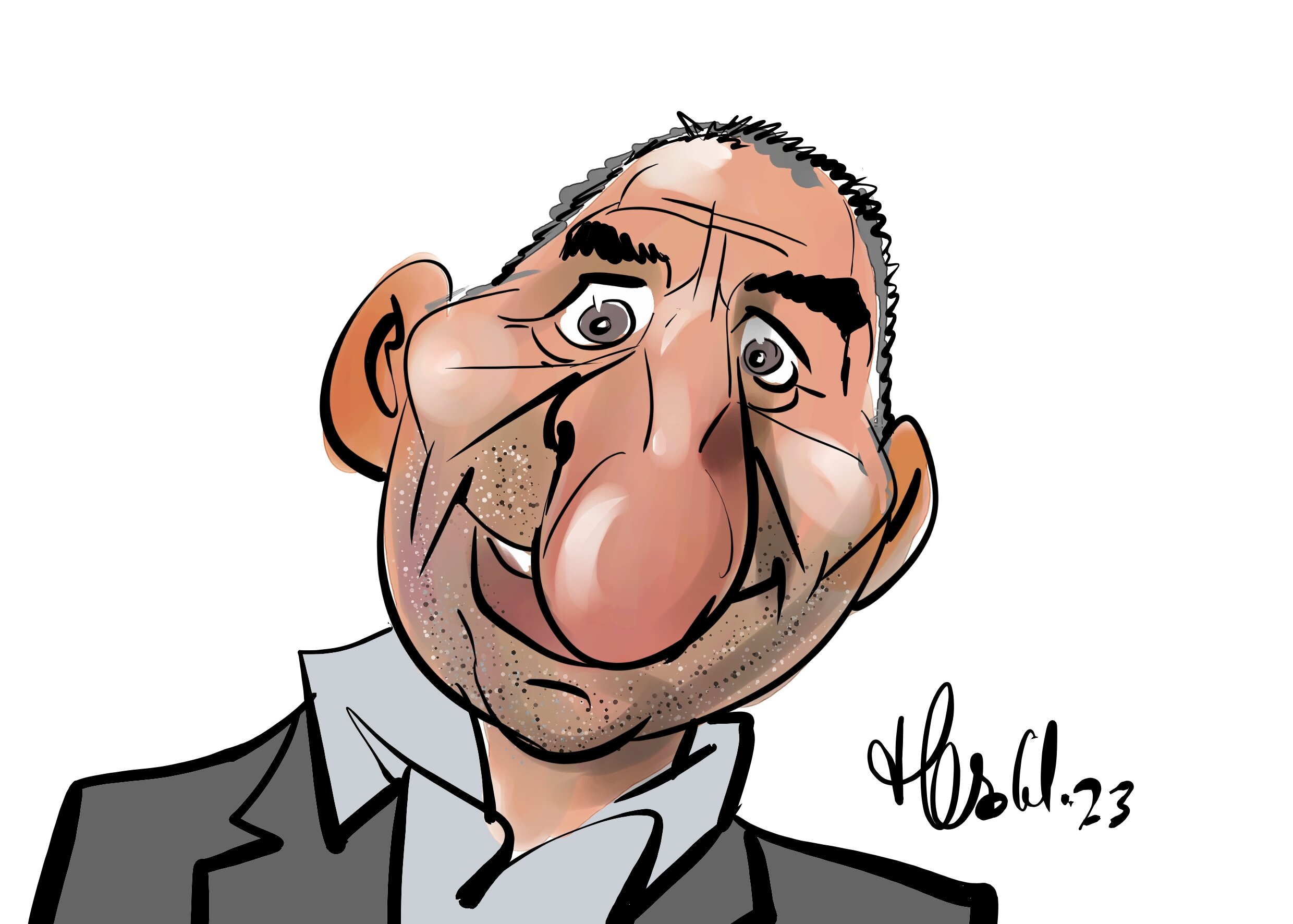 NBN 2023