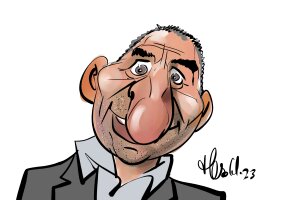 NBN 2023 NBN 2023