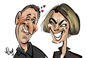 ECT ECT