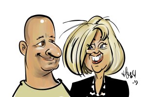 ECT ECT